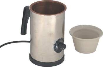 Glue cooker 220 V Tools