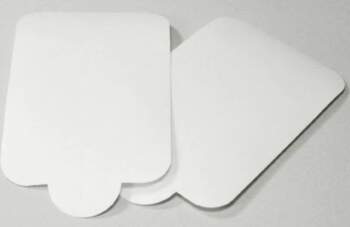 Guitar rest Michael Tröster Replacement protective