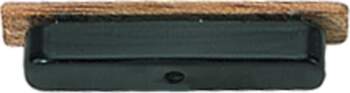 Wolf eliminator Cello Resonator f -