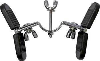 Hardware accessories & replacement parts Conga