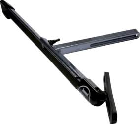 Hardware accessories & replacement parts Leg