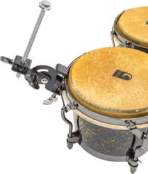 Hardware Percussion Holder Toca Percussion