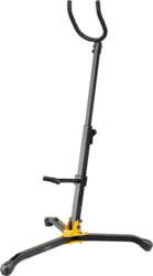 Hercules DS535B
