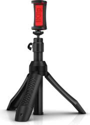 IKlip Grip Pro IK MULTIMEDIA