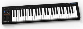 Impact GX 49, 49 Key USB