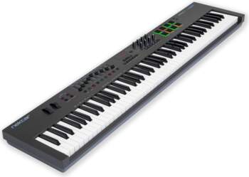 Impact LX88+, 88 Key USB Controller