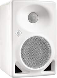 KH 80 DSP A W EU