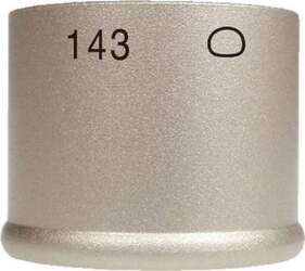 KK 143 Neumann