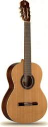 Klasiskā ģitāra ALHAMBRA 1C CLASSICAL GUITAR