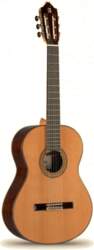 Klasiskā ģitāra ALHAMBRA 9P CLASSICAL GUITAR