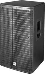 Linear 5 115 F HK Audio