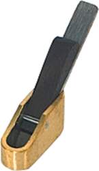 Luthiers plane Flat sole Tools