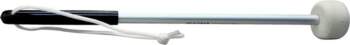 Mallet Parade drum Marching Beater