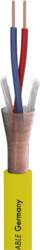 Microphone Cable Stage 22 Highflex; 2