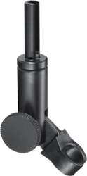 MNV 100 Neumann