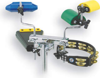 Mount Rack Mini Mini Everything Rack