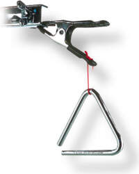 Mount Triangle Latin Percussion