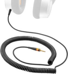 NDH 20 Cable + Adapter -