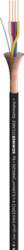 Patch & Microphone Cable SC-CICADA 4