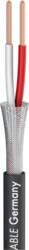 Patch & Microphone Cable SC-Scuba 14