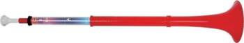 PBuzz pBuzz Red pBone