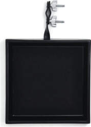 Percussion holder Small table SC-SAT Gibraltar