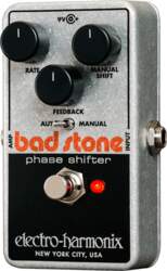 Phaser ELECTRO-HARMONIX NANO BAD STONE