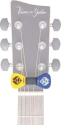 Pick holder F&S Set of 5