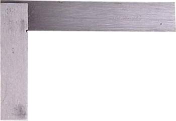 Precision square 100 x 70 mm