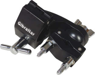 Rack accessory Road Series Multi clamp