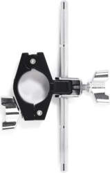 Rack accessory Road Series Rack accessory