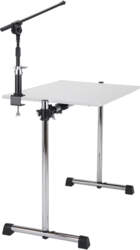Rack system Workstation RKTMOUNT Gibraltar