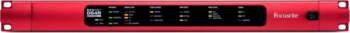 RedNet D64R Focusrite