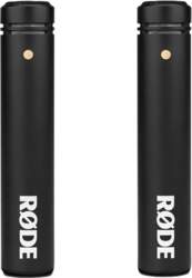 RØDE M5MP