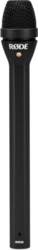 RØDE REPORTER