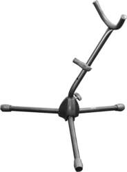 Saxophone stand Caymon