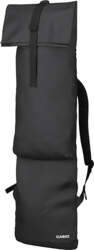SC-650 Carrying bag With Backpack Function