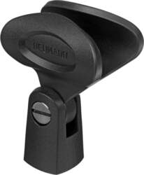 SG 105 Neumann