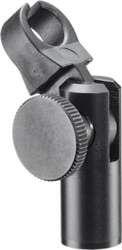 SG 109 Neumann