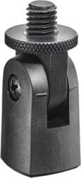 SG 5 Neumann