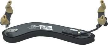 Shoulder rest forte secondo Viola Shoulder