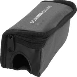 Sommer cable Protective Bag for all
