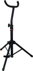 Stand Baritone Saxophone Stands for wind