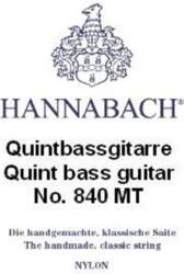 Strings for classic guitar Special model
