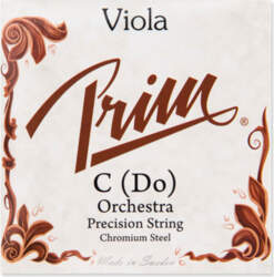 Strings For Viola Steel strings Orchestra