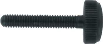 Tailpiece replacement screw Cello 4/4-3/4 Tailpieces