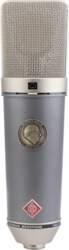 TLM 67 Neumann