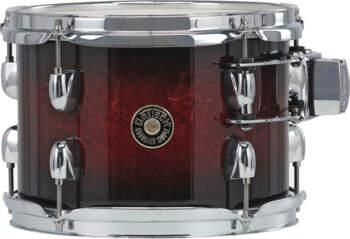 Tom Tom Catalina Maple Deep Cherry