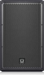 Turbosound iP82