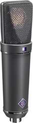 U 89 i mt Neumann